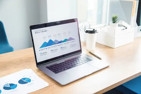 道法自然含义大全