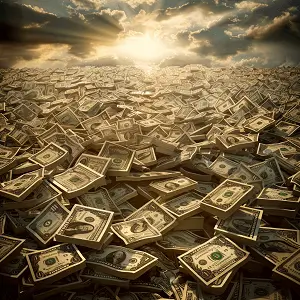 女生各种含义大全