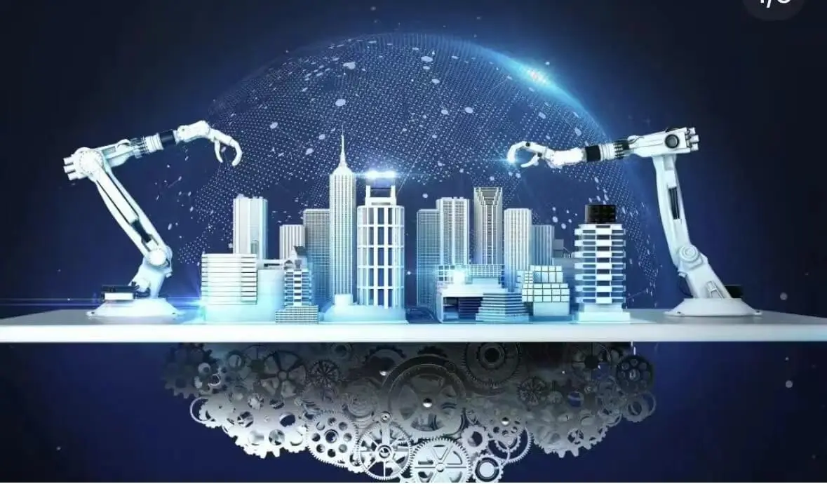 日语英文特殊含义