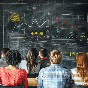 禅意昵称含义男生