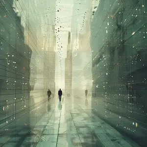 高中生完美睡觉时间多久