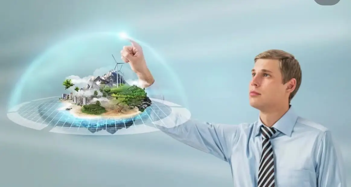 特殊含义伤感男孩