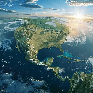 学校开元旦晚会,男女对唱适合唱什么歌?