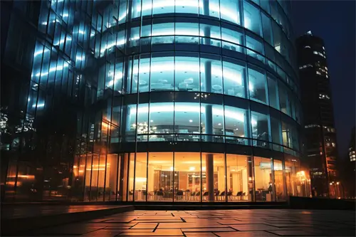 特殊含义名字男士