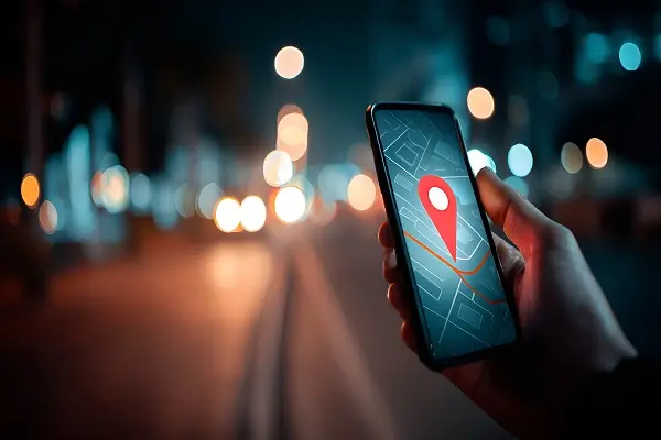 叶子含义女生可爱