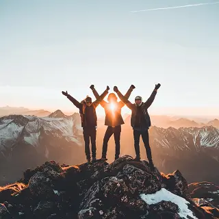 桃子橘子名字含义