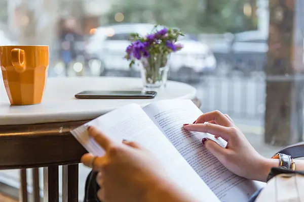 文学含义情侣英文