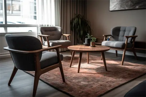 含义外语女生名字