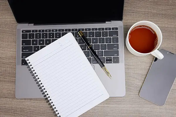 zl特殊含义大全