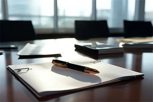 含义名字姓李大全