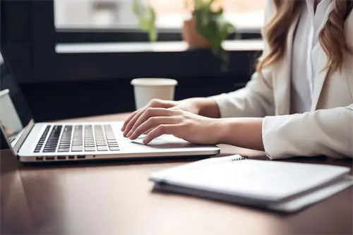 _有特殊含义英文