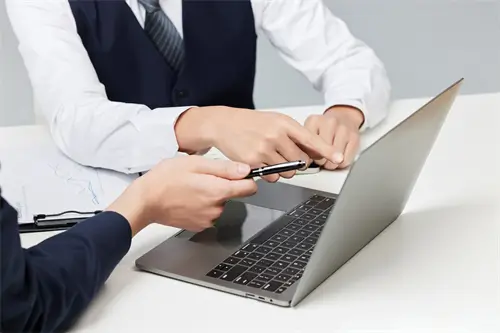 德云社全体的含义