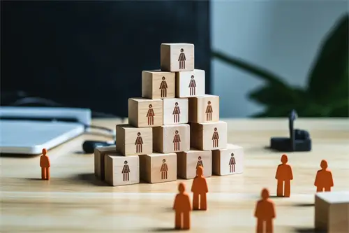 2024近视墨镜十大品牌排行榜_近视墨镜品牌前十名-中国品牌网