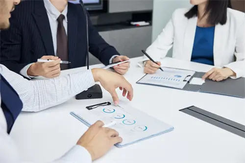 古风含义汉字大全