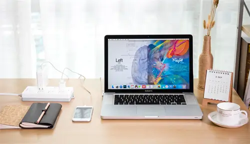 高中毕业学高护学多久