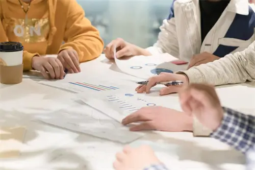 丹麦之心寓意含义