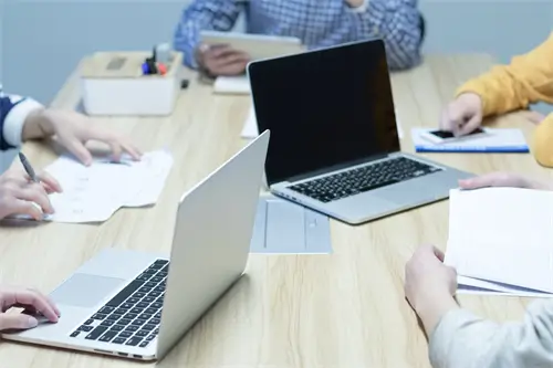 纪念含义 大全女