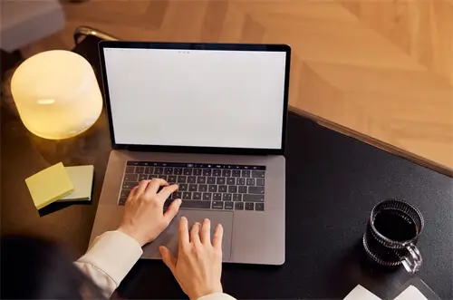 高中导数多久能学透啊