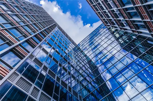 特殊含义字母大全