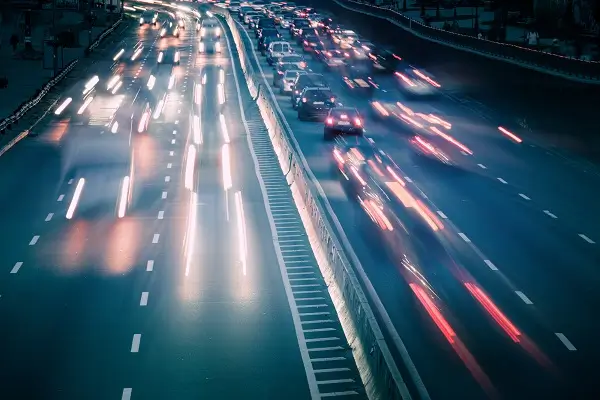 波普艺术含义英文