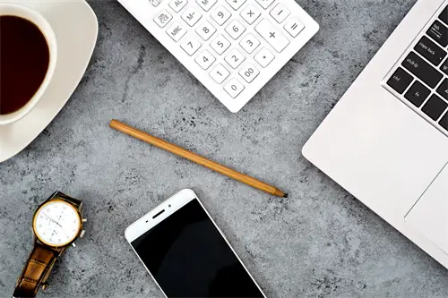 花海特殊含义大全