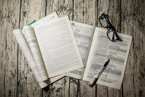 失忆含义大全女孩