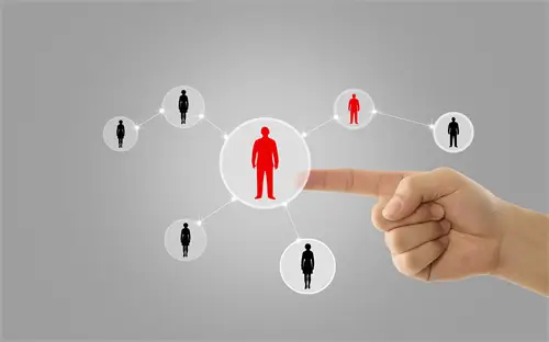 艺名含义小众女生