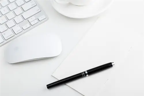 妈妈的话含义英文