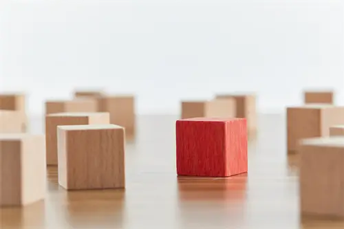 《假如》文本解读