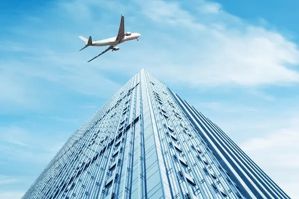 短诗含义大全女生