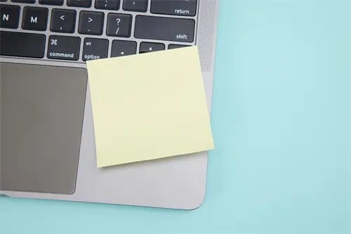 凯里欧文经典含义