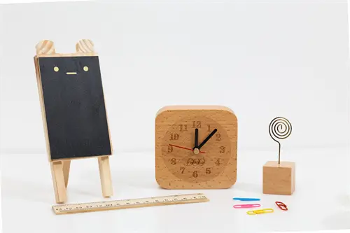 《江上》古诗解读