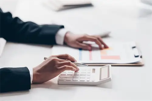 水晶含义情侣大全