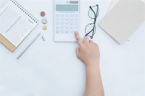 露珠戒指含义英文