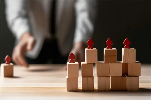 山海歌曲含义女孩