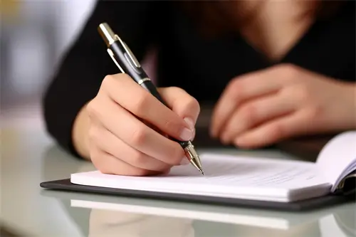 和尚昵称含义大全