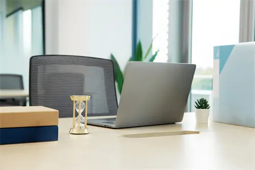 高中贫困生补助多久到账