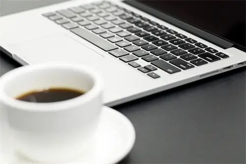 《茧》漫画解读