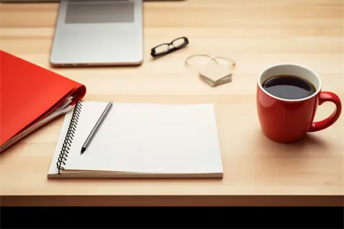 《建议》全文解读