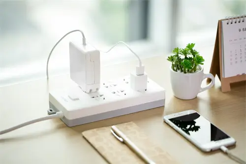 带有深度含义男生