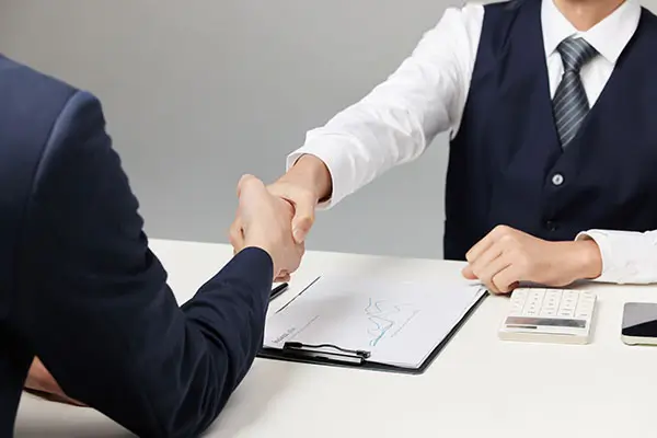 访客含义怎么写好