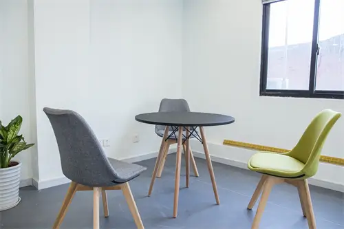 日本后缀含义解析