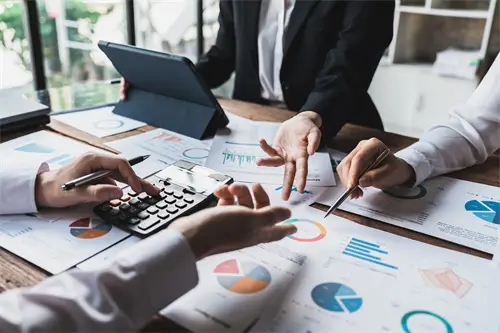 2b8灰土的干密度多少