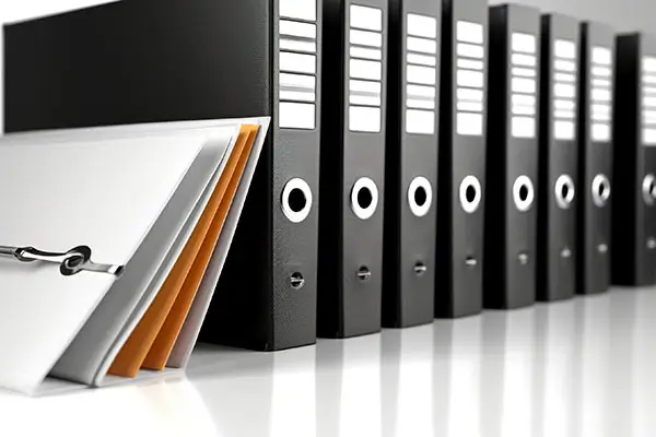 追星含义大全男生