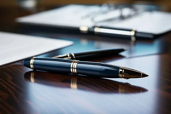 《锦绣》情感解读