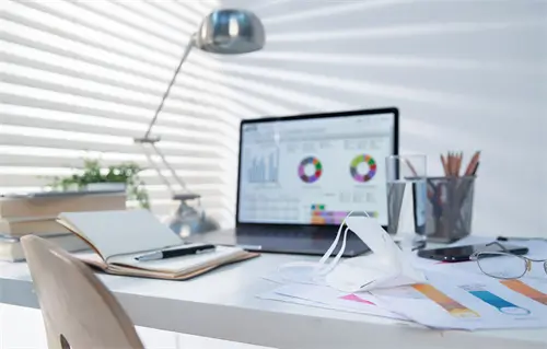 追星特殊含义男生