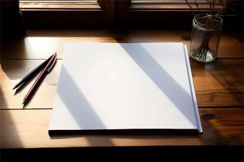 无事含义大全女生