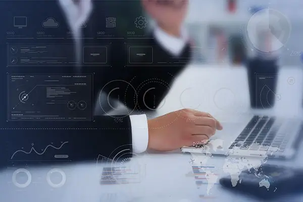 十三这个什么含义