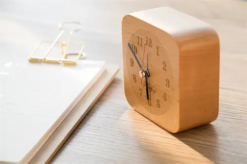 孤独含义英文简短