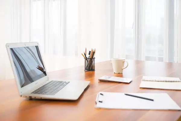 微笑含义文案女生